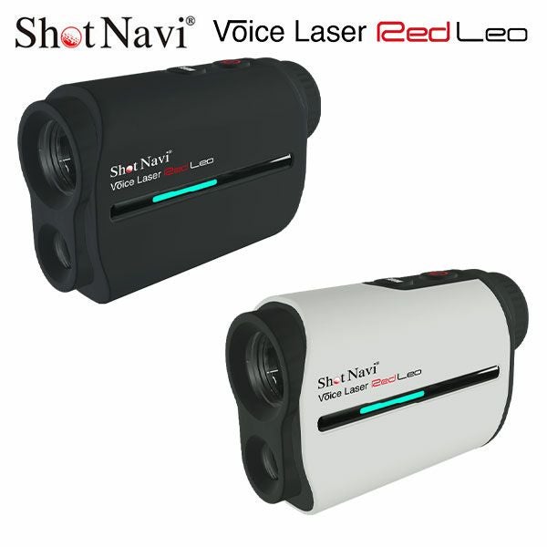 ショットナビ(Shot Navi)｜アトミックゴルフ(公式通販)
