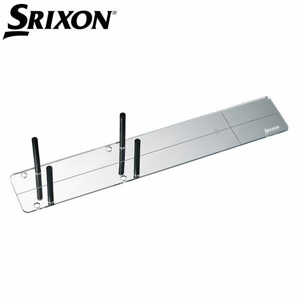 000000113609-01.jpg?size=l&w=