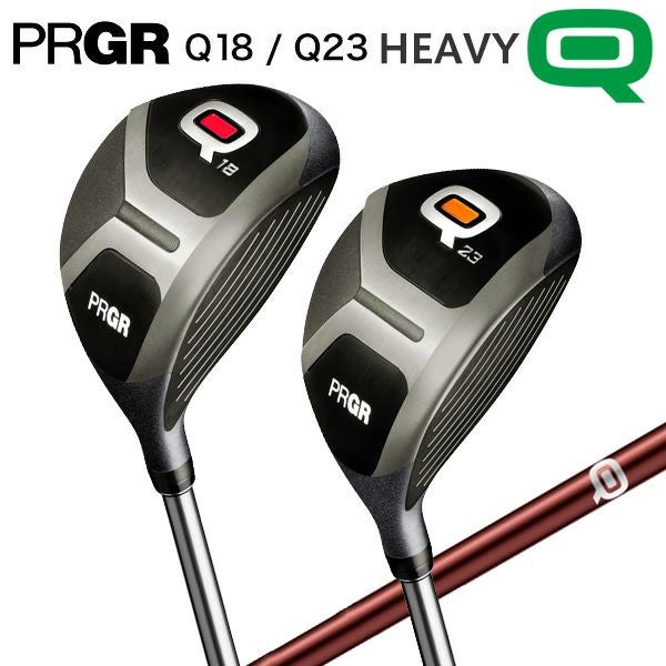 ドライバー各種　プロギア（アイアン） このアイアンと生きていく。PRGR IRONS | プロギア（PRGR