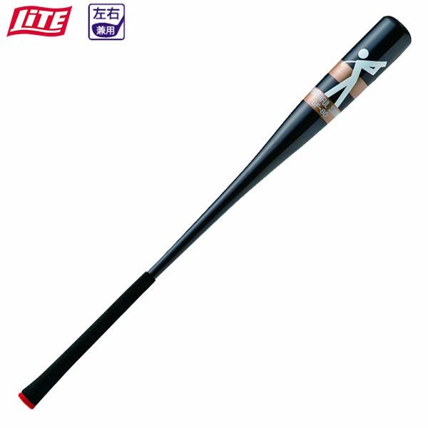 ライト パワフルスイング GF-80 M-267 練習器具 サイズ：80cm 重量：約