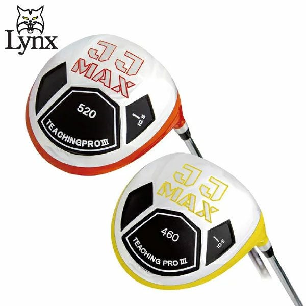 ゴルフ練習器具 ３選 000000118360-01.jpg?size=l&w=