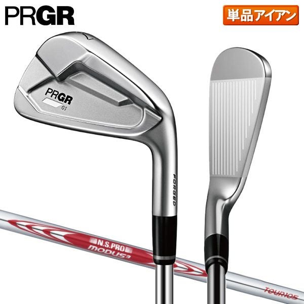 プロギア（PRGR）｜アトミックゴルフ(公式通販)