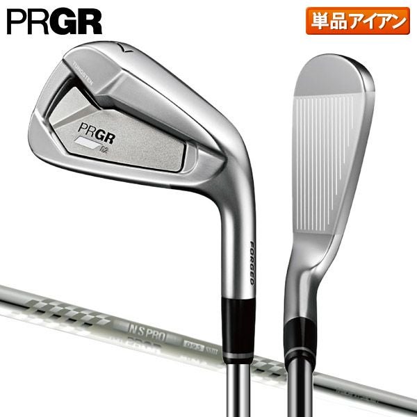プロギア（PRGR）｜アトミックゴルフ(公式通販)
