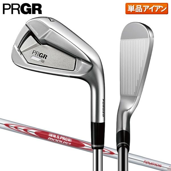プロギア（PRGR）｜アトミックゴルフ(公式通販)
