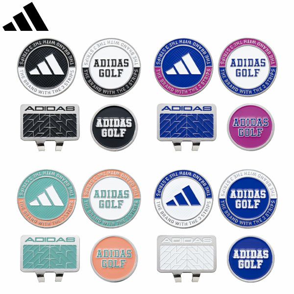 クールス　グッズまとめて COOLS クールスの通販 by 91Caddy｜ラクマ