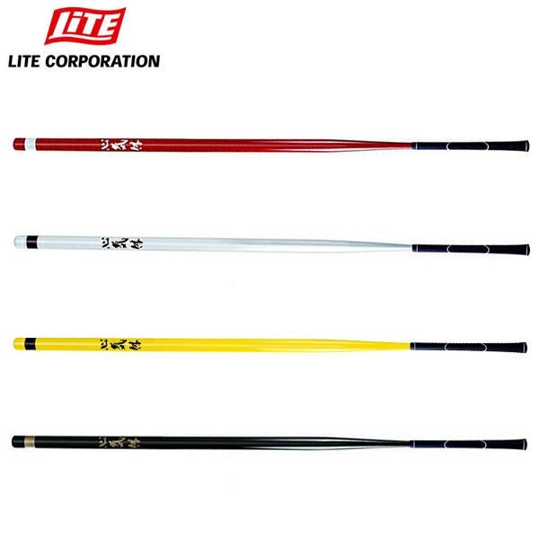 パワフルゴルフ ライト パワフルスイング GF-120 M-281 練習器具の通販 テレ東