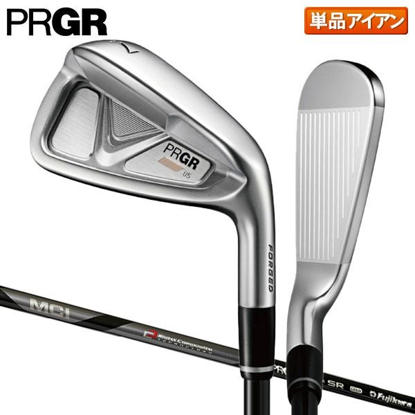 PRGR他メンズゴルフフルセット。 楽天市場】プロギア（クラブセット｜メンズクラブ）：クラブ<ゴルフ
