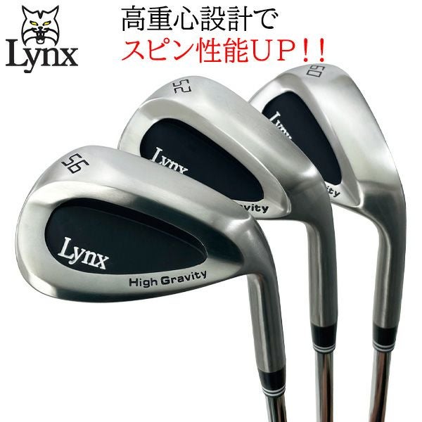 000000119178-01.jpg?size=l&w=