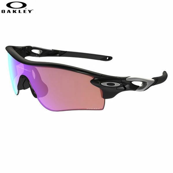 000000119754-01.jpg?size=l&w=