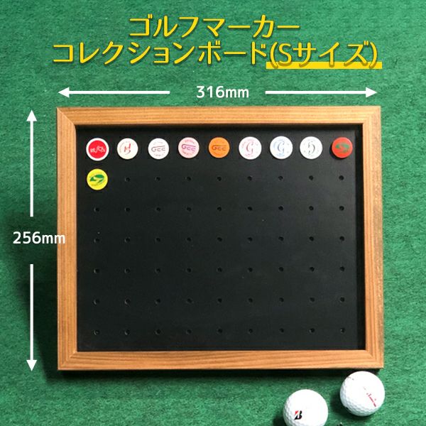 000000119910-01.jpg?size=l&w=
