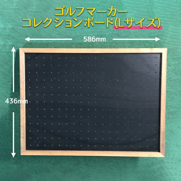 000000119926-01.jpg?size=l&w=