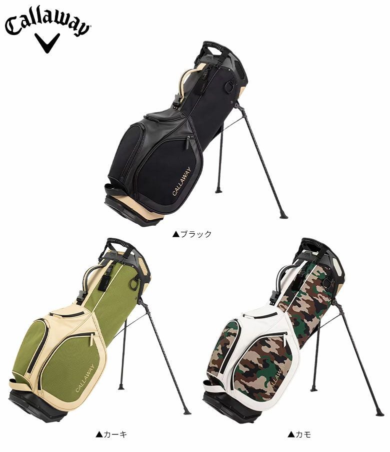 000000120770-02.jpg?size=xs&w=