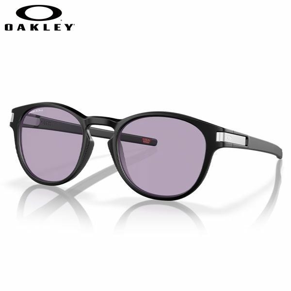 OAKLEY Latch OO9349-5153 オークリー ラッチ サングラス 000000121404-01.jpg?size=l&w=