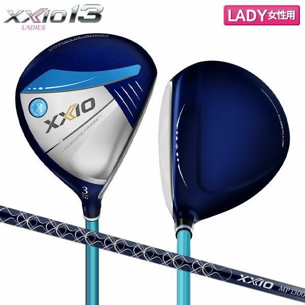 専用出品 000000122051-01.jpg?size=l&w=