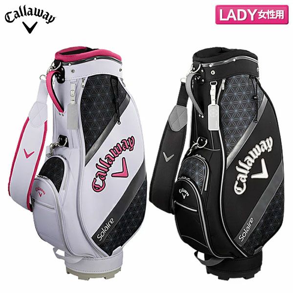ゴルフCallaway Solaire キャディバッグ 000000122175-01.jpg?size=l&w=