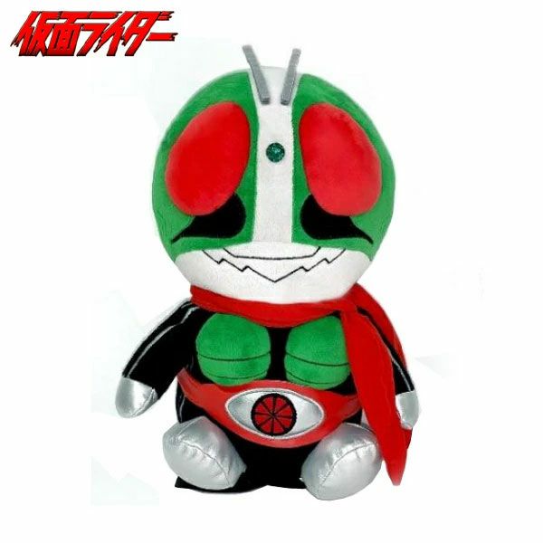 仮面ライダー1号 KRHD002 ドライバー用 ヘッドカバーの通販 テレ東