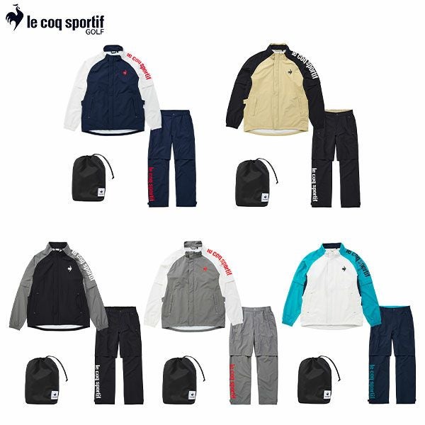 000000123454-01.jpg?size=l&w=