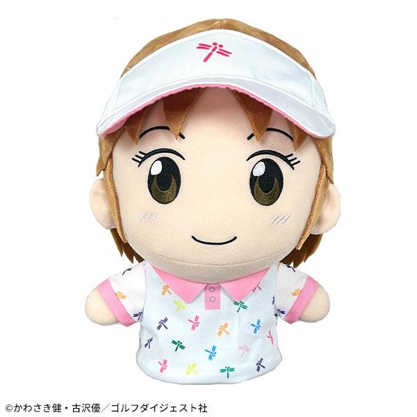 000000124946-01.jpg?size=l&w=