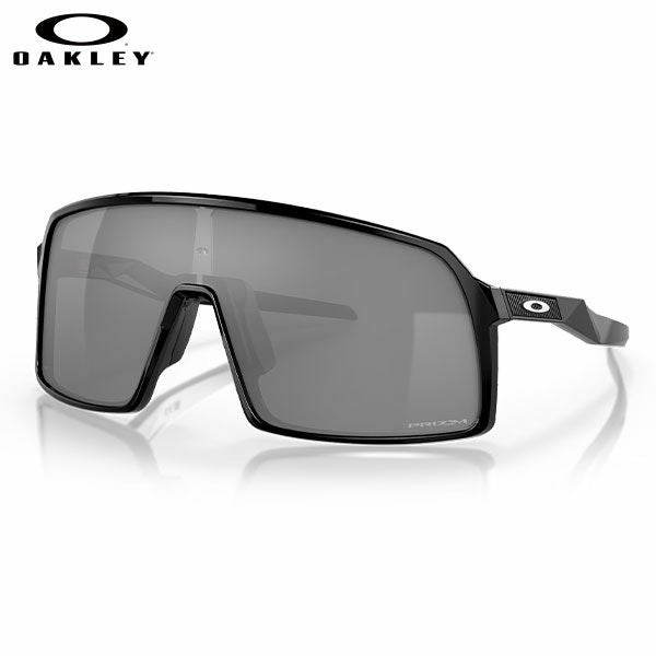 OAKLEY オークリー OO9406A-0237 サングラス スートロ 000000125157-01.jpg?size=l&w=