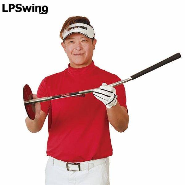 LPSWING パーフェクト ターン プラス 練習器具の通販 テレ東アトミック