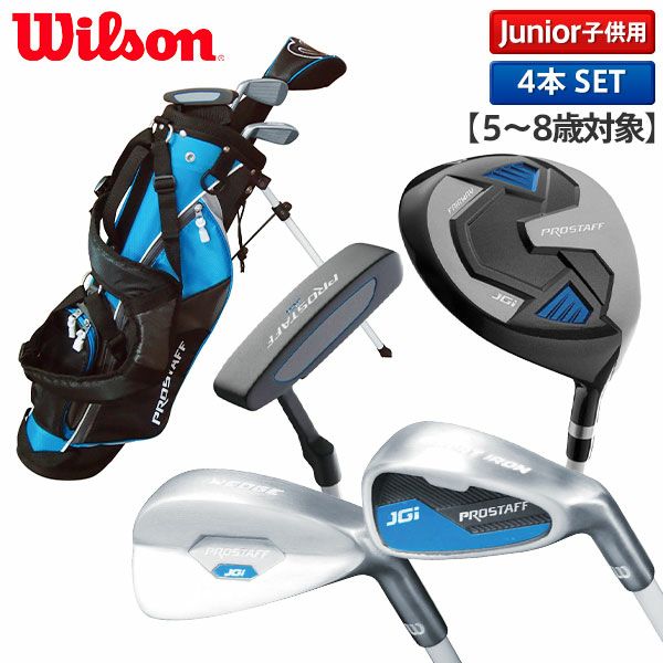 000000125832-01.jpg?size=l&w=