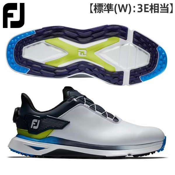 000000126077-01.jpg?size=l&w=