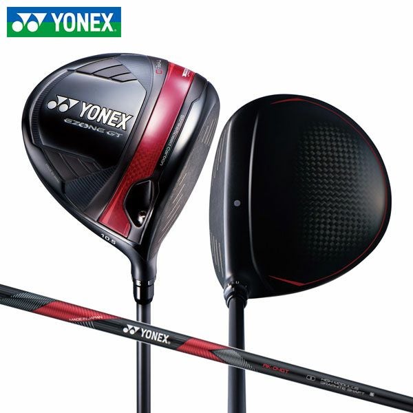 ヨネックス(YONEX) ドライバー｜アトミックゴルフ(公式通販)