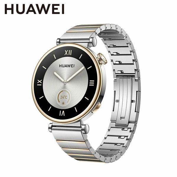 000000126575-01.jpg?size=l&w=