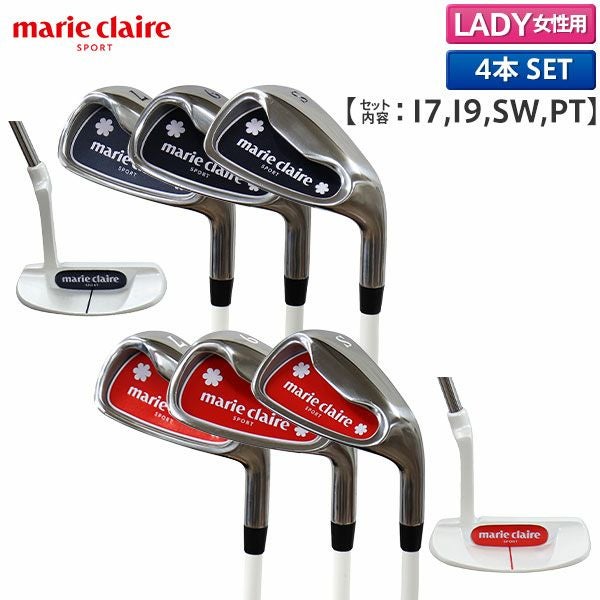 000000126799-01.jpg?size=l&w=