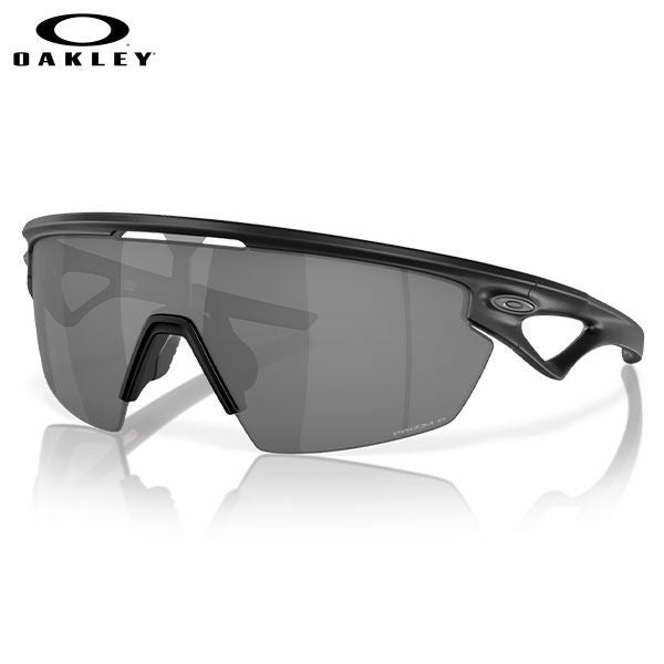 ★9403-2336★新品 オークリー スフィエラ サングラス OAKLEY（オークリー） スフィエラ oo9403-2336 ハイブリッジフィット