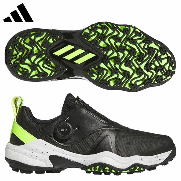 こ Buy Adidas ZX 420 'Quotoole' - B26014 | GOAT