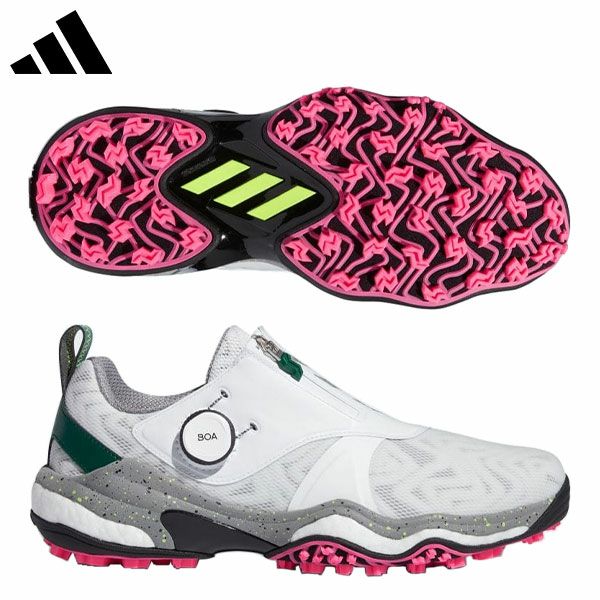 000000127108-01.jpg?size=l&w=