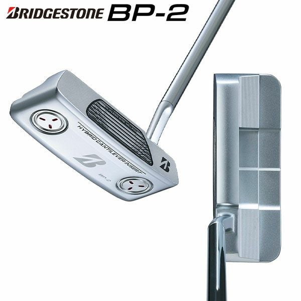 ブリヂストン BP-2 パター 000000127857-01.jpg?size=l&w=