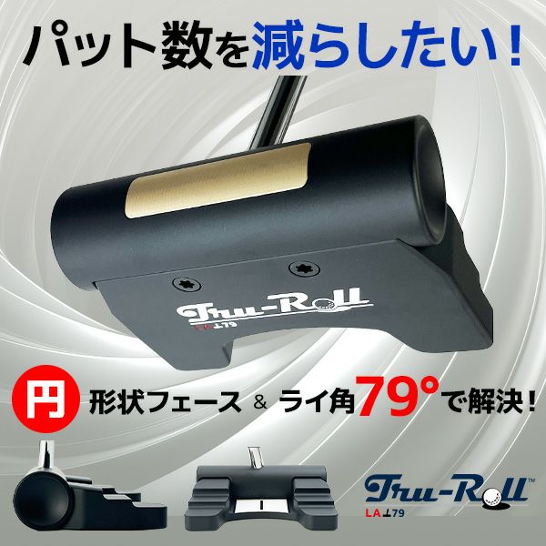 000000128865-01.jpg?size=l&w=