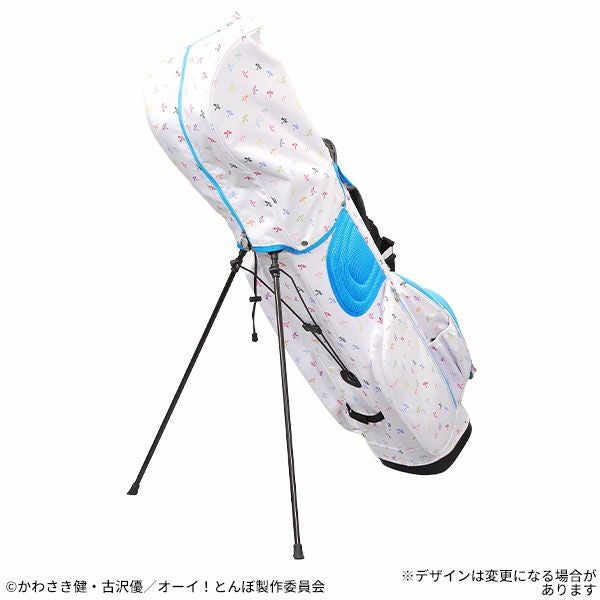 000000129866-01.jpg?size=l&w=