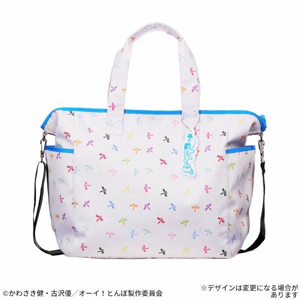 000000129872-01.jpg?size=l&w=