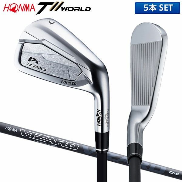 ホンマ　HONMA 3点式　プロ　キャディバッグ　ツアーワールド　VIZARD 豪華 程度良 ホンマ HONMA TOUR WORLD ZERO ツアーワールドゼロ VIZARD