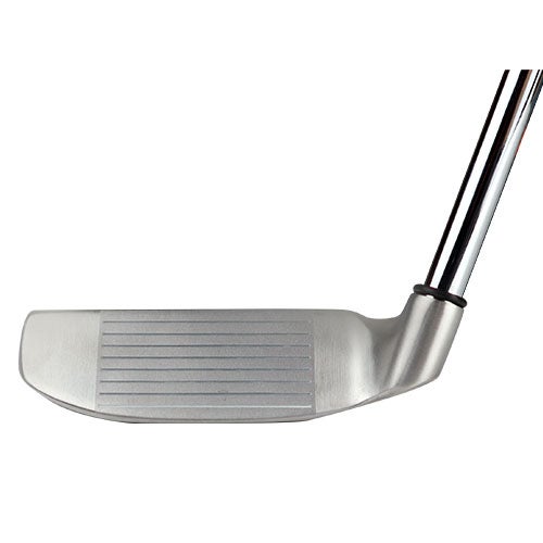 Tru-Roll Putter (トゥルーロールパター) | 円柱型ヘッドがもたらす