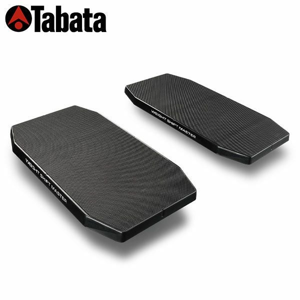 Vbtトレーニング 様々なシャフトに使えます タバタ ウェイトシフトマスター GV0377 スイング 練習器具の通販 テレ