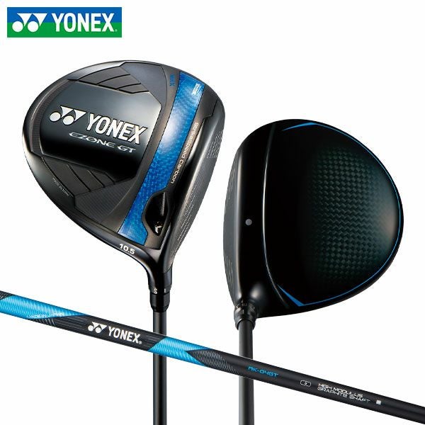 ヨネックス(YONEX) ドライバー｜アトミックゴルフ(公式通販)