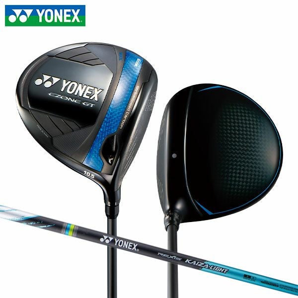 【取引中】⭐︎callawayキャロウェイ、YONEXドライバーセット⭐︎ PRODUCTS ゴルフ クラブ 製品一覧 | ヨネックス(YONEX)