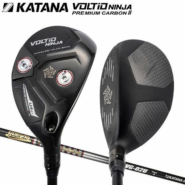 KATANA/カタナ PTC-350 クラブセット 12本+パター PT787+キャディバッグ ゴルフクラブ 札幌市 豊平区 平岸 000000000024-01.jpg?size=l&w=