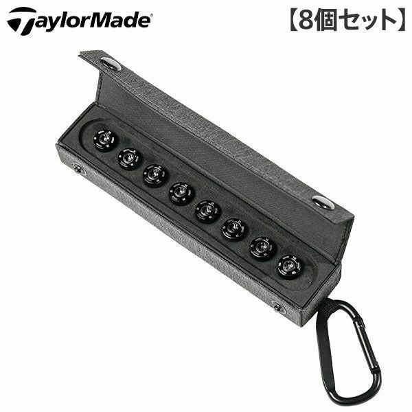 テーラーメイド Qi35 Qi4D TAS ウェイトセットの通販 テレ東アトミック