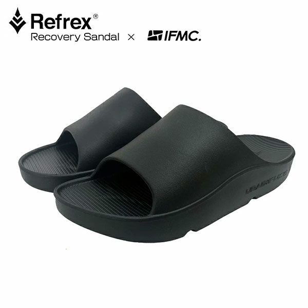 000000134356-01.jpg?size=l&w=