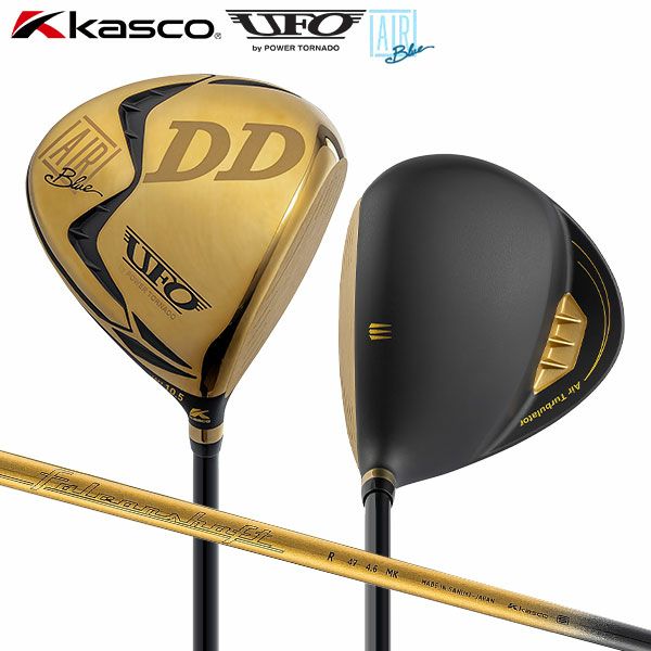SANKYO & Kasco SANKYO TD-114 ドライバー  限定 ガンダム FLEX-S 右利き用 パチスロ 10.5° TD-114 ゴルフクラブ (0220290198-T) パチンコ・パチスロ機種情報 | パチンコ・パチスロメーカーSANKYO
