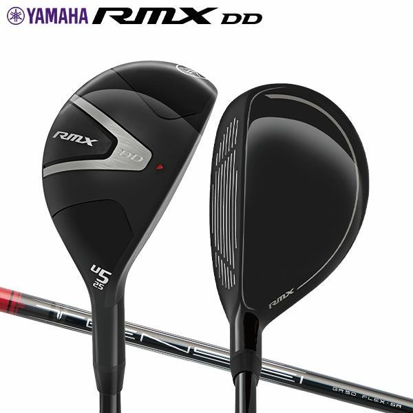 yamaha ゴルフクラブセット 楽天市場】ヤマハ YAMAHA ゴルフクラブ アイアンセット 5本組