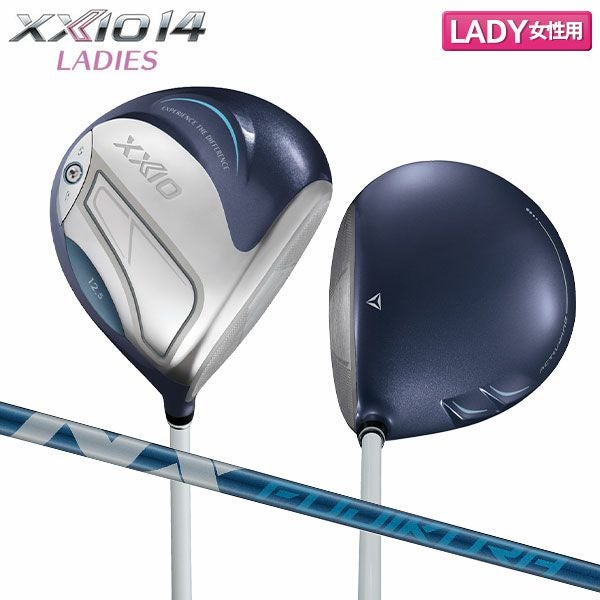 ゼクシオ (XXIO)の売れ筋人気ランキング