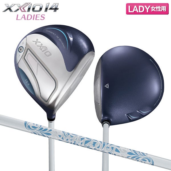 ゼクシオ (XXIO)の売れ筋人気ランキング