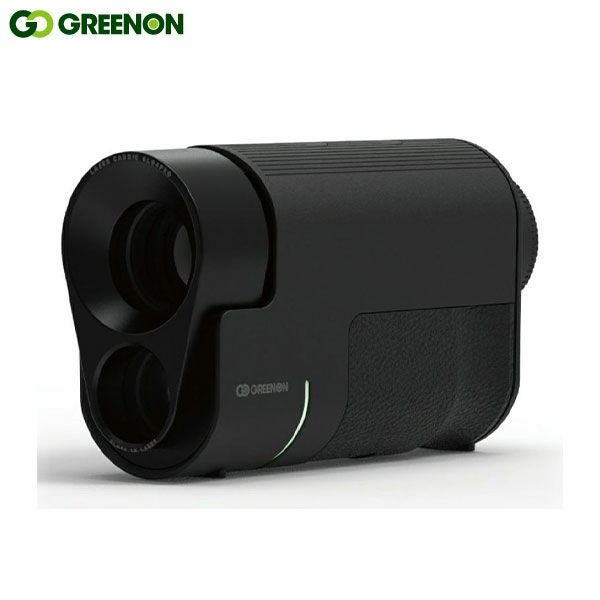 【在庫品:右手】グリーンオンGL04専用ケース グリーンオン LASER CADDIE GL04PRO レーザー 距離測定器の通販 テレ東