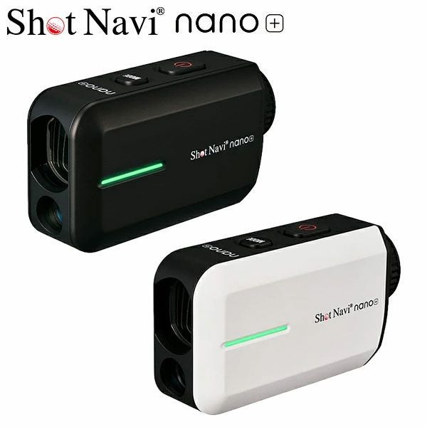 練習器具・練習用具・距離測定器・ショットナビ｜アトミックゴルフ